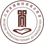 華僑生求學(xué)體會